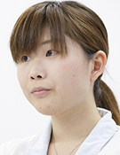 二重作 和代3